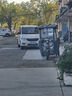 恩妮詩(shī)甲油膠全套裸色系爆閃封層美甲店專(zhuān)用蜜桃烏龍+野渡無(wú)人+蜜月奶白 曬單實(shí)拍圖