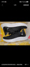 安德瑪 庫里CURRY FLOW 9 訓(xùn)練籃球運(yùn)動鞋3025631-00141碼 曬單實(shí)拍圖