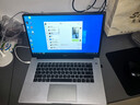 華為HUAWEI二手筆記本MateBook13/14 xpro觸摸3K全面屏輕薄便攜二手筆記本電腦 95新 華為 I5 10代 16G 512G獨顯 曬單實(shí)拍圖