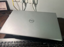 戴爾（DELL） Pro靈越15大屏輕薄本3530 15.6英寸超極本女大學(xué)生家用便攜學(xué)習辦公游戲商務(wù)手提筆記本電腦 15Pro辦公【酷睿 3 120Hz高刷屏】 32G內存/1TB高速固態(tài)【買(mǎi)家優(yōu)選 曬單實(shí)拍圖