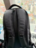 七匹狼背包男士雙肩包大容量2025新款旅行商務(wù)出差電腦包學(xué)生開(kāi)學(xué)書(shū)包女 4層標準版CD041027-1 曬單實(shí)拍圖
