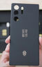 努比亞（nubia）紅魔10S Pro 16GB+512GB 驍龍8至尊領(lǐng)先版 旗艦游戲手機 游戲肩鍵內置風(fēng)扇 斗戰勝佛典藏版 曬單實(shí)拍圖