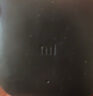小米（MI）wifi放大器pro wifi信號增強器 300M無(wú)線(xiàn)速率 無(wú)線(xiàn)信號增強器 強電版 非路由器 需配合路由器使用 曬單實(shí)拍圖