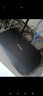 普聯(lián)（TP-LINK）大道路由器7DR6430 BE6400 5G WiFi7千兆雙頻家用高速穿墻 2.4G wifi6無(wú)線 2.5G網(wǎng)口 游戲加速 曬單實(shí)拍圖