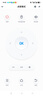 當貝電視盒子H5 Pro 8K電視網(wǎng)絡(luò )機頂盒 高能芯片 4+64G 雙頻WiFi6 杜比全景聲 HDR10+ 無(wú)開(kāi)機廣告 曬單實(shí)拍圖