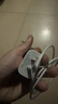 蘋(píng)果充電器30W適配原裝快充套裝iphone14/13/16promax/pro/plus手機12充電頭17充電線(xiàn)充電器數據線(xiàn) 30W快充頭+快充線(xiàn)1米套裝 快充不傷機 曬單實(shí)拍圖