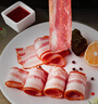 荷美爾（Hormel）經(jīng)典培根片早餐西餐食材 火鍋燒烤食材三明治手抓餅伴侶 超值特制培根1000g 曬單實(shí)拍圖