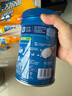 嘉寶（GERBER）強化鈣鐵鋅高鐵米粉嬰幼兒輔食米糊250g 含DHA活性益生菌6月+ 曬單實(shí)拍圖