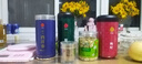 同仁堂品牌 北京同仁堂西洋參片正宗花旗參片補品送父母長(cháng)輩約0.6-0.8cm 曬單實(shí)拍圖