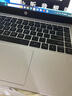 惠普（HP）【國家補貼20%】銳14 AMD銳龍 14英寸輕薄筆記本電腦(八核R7-7730U 16G 1TB 指紋 一年上門) 曬單實拍圖