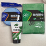 龜牌（Turtle Wax）車(chē)蠟汽車(chē)蠟劃痕蠟去污白車(chē)洗車(chē)液養護新車(chē)汽車(chē)用品 3、治理劃痕+上光封釉 曬單實(shí)拍圖