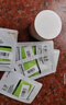 玉澤（Dr.Yu）皮膚屏障修護專(zhuān)研保濕霜50g 第二代（ 補水保濕 滋潤修護） 曬單實(shí)拍圖