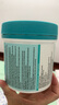 Swisse斯維詩(shī) 4倍高濃度深海魚(yú)油膠囊1800mg omega3 DHA+EPA rTG型120粒 曬單實(shí)拍圖