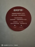 特福（Tefal）法式不銹鋼平底鍋不粘鍋煎鍋煎蛋牛排煎餅家用 燃?xì)庠铍姶艩t通用 雅廚系列平底鍋 直徑 28cm 曬單實(shí)拍圖