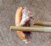 鮮京采 厄瓜多爾白蝦 凈重3斤/盒 特大號20-30規格   30-45只/盒 曬單實(shí)拍圖