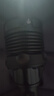 JETBeam杰特明 M64強(qiáng)光手電筒超亮充電野騎行應(yīng)急遠(yuǎn)射燈長(zhǎng)續(xù)露營(yíng)發(fā)燒探險(xiǎn) 曬單實(shí)拍圖