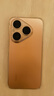 華為（HUAWEI）手機.華為.HUAWEI Pura 80 HED-AL00(12GB+512GB)全網(wǎng)通版.華為FD.絲絨金 曬單實(shí)拍圖