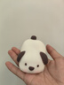 煦貝樂(lè )捏捏樂(lè )解壓玩具減壓趴趴狗拉拉汪面包兔面粉沙可愛(ài)神器男女孩兒童 曬單實(shí)拍圖
