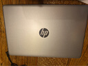 惠普（HP）惠普星/戰66/光影/暗影精靈系列I5 i7游戲吃雞商務(wù)辦公設計輕薄獨顯二手筆記本電腦 超薄窄邊框i3十代 8G 256G 9成新 曬單實(shí)拍圖