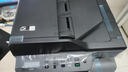 兄弟（brother）DCP-L2548DW黑白激光雙面辦公打印機手機無(wú)線(xiàn)有線(xiàn)家用自動(dòng)輸稿一體機復印掃描2550dw升級款 曬單實(shí)拍圖