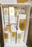 嬌蘭（Guerlain）帝皇蜂姿第四代黃金復(fù)原蜜精華30ml緊致修護抗皺護膚禮盒生日禮物 曬單實拍圖