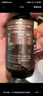 英氏牛油果油125ml輔食用油熱炒烹飪營(yíng)養送寶寶嬰幼兒輔食分階手冊 曬單實(shí)拍圖