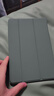 【二手95新】Apple ipad二手蘋(píng)果平板電腦 迷你mini二手平版電腦國行 mini4 64G 曬單實(shí)拍圖