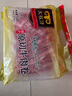 民維大牧汗 國產(chǎn)原切牛肉卷凈重3斤（3包）涮火鍋食材 生鮮牛肉 曬單實(shí)拍圖