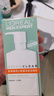 歐萊雅（L'OREAL）男士洗面奶專(zhuān)用氨基酸潔面膏水能補水保濕炭爽控油潔面乳護膚品 （油性肌膚）氨基控油潔面 185ml 曬單實(shí)拍圖
