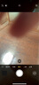 小米Redmi Note13 Pro  國家補貼 新2億像素新品高通第二代驍龍7s 6.67英寸新品5G小米紅米手機 星沙白 8GB+256GB 曬單實(shí)拍圖