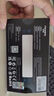 梵想（FANXIANG）1TB SSD固態(tài)硬盤 M.2接口NVMe協(xié)議 精選TLC顆粒 一體機(jī)臺(tái)式機(jī)筆記本電腦AI PC存儲(chǔ)配件 S500Pro 曬單實(shí)拍圖