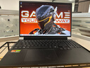 機(jī)械師全新曙光16Pro【RTX5080顯卡】16英寸旗艦全能辦公游戲筆記本電腦R9 7945HX 300Hz 2.5K 32G1T國(guó)補(bǔ) 曬單實(shí)拍圖