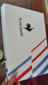Le coq sportif【訓練】法國公雞秋季新款男女同款舒適百搭潮流休閑運動(dòng)鞋 曬單實(shí)拍圖