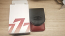 777指甲刀套裝 修剪指甲工具包指甲剪指甲銼三七指甲鉗全套1565 曬單實(shí)拍圖