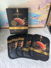韓方五谷魚(yú)子醬抗皺抗衰老面膜提拉緊致淡紋補水重組膠原提亮膚色第1名 曬單實(shí)拍圖