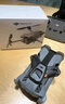 大疆 DJI Mini 5 Pro 長續(xù)航暢飛套裝 (DJI RC 2, 增強圖傳）一英寸迷你航拍機全向主動避障智能跟隨 曬單實拍圖