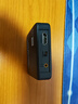 Tengfei騰飛HDMI音頻分離器4K60HZ高清轉(zhuǎn)3.5耳機孔光纖SPDIF音頻轉(zhuǎn)換器PS5/XBOX/機頂盒 標(biāo)準(zhǔn)款不帶ARC功能 4k60hz高清 曬單實拍圖