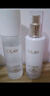 玉蘭油（OLAY）全新美白水乳液補(bǔ)水保濕抗糖化妝品爽膚水護(hù)膚品套裝教師節(jié)禮物 曬單實(shí)拍圖