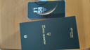 HUAWEI Mate 70 12GB+512GB風(fēng)信紫鴻蒙AI 紅楓原色影像 超可靠玄武架構華為鴻蒙智能手機 曬單實(shí)拍圖