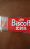 和情（LOTUS）Biscoff比時(shí)咔比利時(shí)進(jìn)口焦糖餅干整箱批發(fā)節日禮物團購312.5G*6 曬單實(shí)拍圖