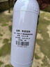東合生物40%呋蟲(chóng)胺蟑螂藥跳蚤螞蟻藥臭蟲(chóng)蒼蠅家用室內衛生殺蟲(chóng)劑蚨蟲(chóng)胺50g 曬單實(shí)拍圖