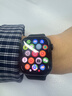 Apple Watch Series/SE/Ultra 1/2/S6/7/8/9/10 二手蘋(píng)果手表 Apple Watch Series 7 曬單實(shí)拍圖