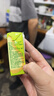 小鹿藍藍兒童清潤梨汁125ml*12盒100%原果汁寶寶飲品飲料無(wú)添加劑0蔗糖 曬單實(shí)拍圖