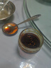 永興坊 陜西油潑辣子230g辣椒紅油辣子辣醬涼拌菜拌面下飯菜調味料 曬單實(shí)拍圖