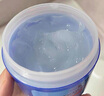 科顏氏（Kiehl's）高保濕果凍面霜清爽版50ml 控油補(bǔ)水護(hù)膚【中秋禮品】 曬單實拍圖