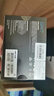 宏碁掠奪者（PREDATOR）1TB SSD固態(tài)硬盤(pán) M.2接口(NVMe協(xié)議) GM7系列｜NVMe PCIe 4.0讀速7200MB/s  AI電腦存儲配件 曬單實(shí)拍圖