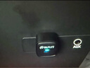 路先行（LU XIAN XING）蘋(píng)果有線(xiàn)轉無(wú)線(xiàn)CarPlay盒子適用奔馳奧迪大眾別克導航車(chē)載機互聯(lián) 曬單實(shí)拍圖