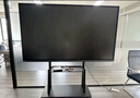 聯(lián)想（Lenovo） 43英寸多媒體觸摸會(huì )議一體機windows電腦系統電子白板觸控辦公大屏商用觸屏顯示器DST43 曬單實(shí)拍圖