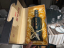 迎駕貢酒 （YJGJ）【官方】白酒 濃香型 迎駕洞藏20 52度 500mL 2瓶 送禮（含禮袋） 曬單實(shí)拍圖