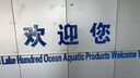 酷開(kāi) 創(chuàng  )維臺式電腦主機全套機游戲平面設計家用商務(wù)辦公整機獨顯4G(酷睿i5-12400F 16G 512G GT730) 曬單實(shí)拍圖